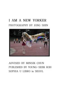 I AM A NEW YORKER