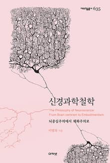 신경과학철학