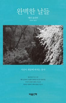 완벽한 날들