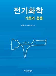 전기화학