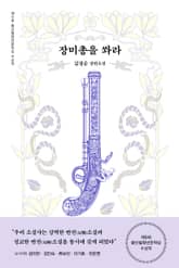 장미총을 쏴라 표지 이미지