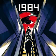 1984