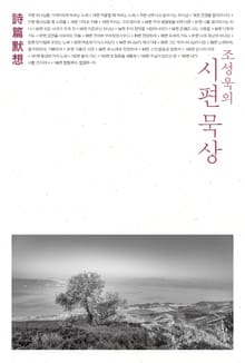조성욱의 시편 묵상