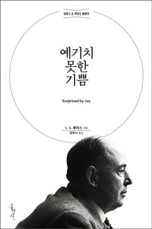 예기치 못한 기쁨