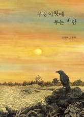 무등이왓에 부는 바람 표지 이미지