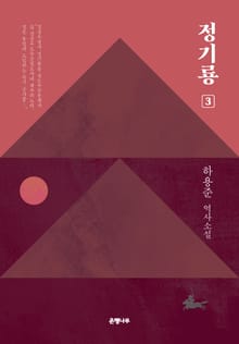 정기룡 3