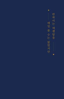 반짝이는 에펠탑을 매일 볼 수는 없었지만 : 찬란하고 우울했던 파리에서의 시간