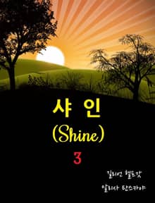 샤인 3