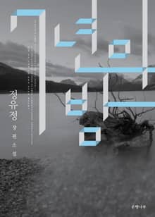 7년의 밤