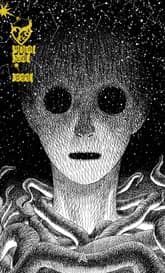 별들의 노래 표지 이미지