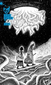 우모리 하늘신발 표지 이미지