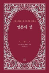 영혼의 성 표지 이미지