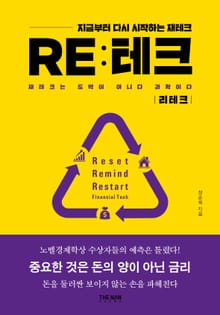 리테크