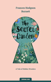 The Secret Garden