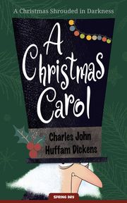 A Chirstmas Carol