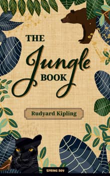 Jungle Book