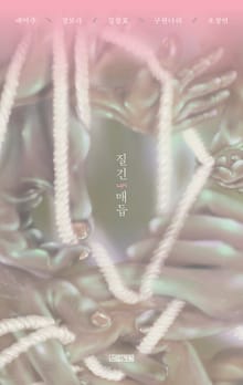 질긴 매듭