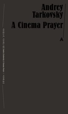타르콥스키, 기도하는 영혼