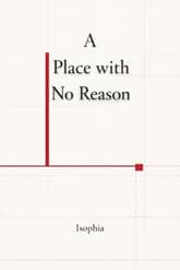 A Place with No Reason 표지 이미지