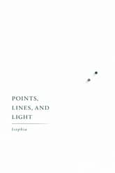 Points, Lines, and Light 표지 이미지