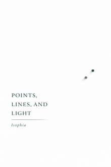 Points, Lines, and Light