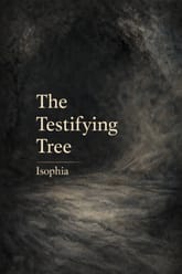 The Testifying Tree 표지 이미지