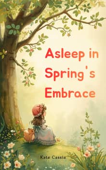 Asleep in Spring's Embrace
