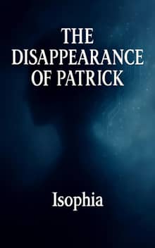 The Disappearance of Patrick