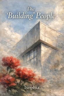 The 'Building' People