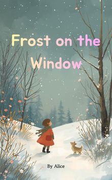 Frost on the Window