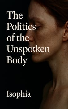 The Politics of the Unspoken Body