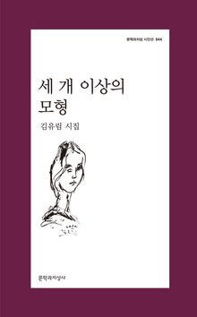 세 개 이상의 모형