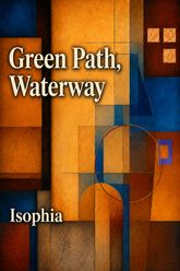 Green Path, Waterway 표지 이미지