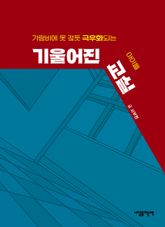 기울어진 교실 : 가랑비에 옷 젖듯 극우화되는 아이들 표지 이미지