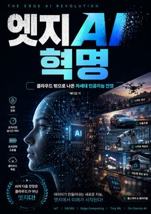 엣지 AI 혁명