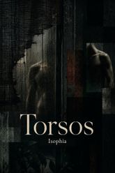 Torsos 표지 이미지