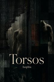 Torsos