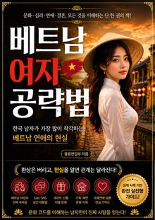 베트남 여자 공략법 : 호치민과 하노이, 베트남 여성의 연애관은 어떻게 다른가