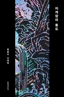 자개장의 용도