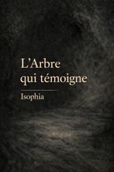 L'Arbre qui têmoigne 표지 이미지