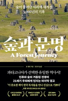 숲과 문명