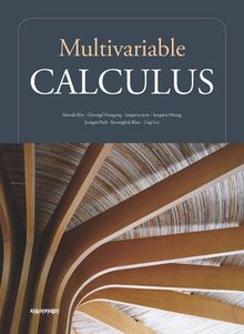 Multivariable Calculus