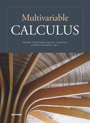 Multivariable Calculus