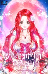 인생은 마리아 르웰린처럼 표지 이미지