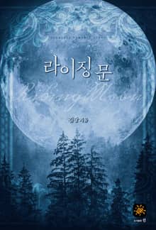 라이징문