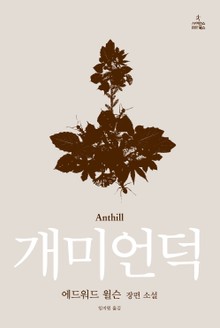 개미 언덕