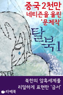 탈북 1