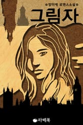 그림자 표지 이미지