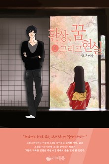 환상, 꿈 그리고 현실