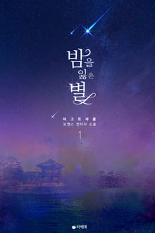밤을 잃은 별